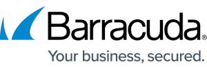 Barracuda-new-logo