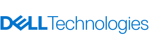Dell-logo-new-2026