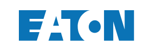 EATON