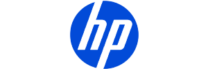 HP-logo-new-2026