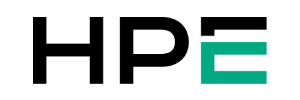HPE-new-logo-1