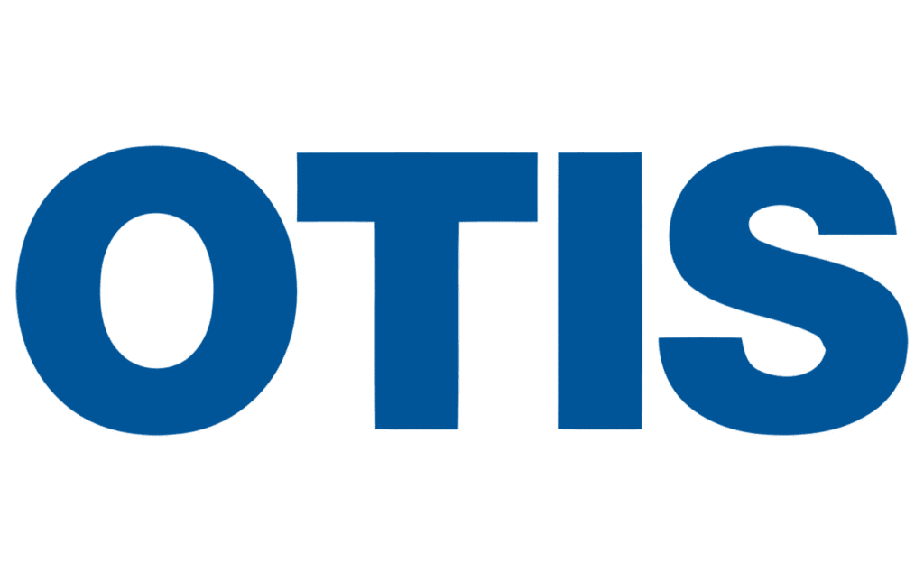 Otis_logo_PNG1