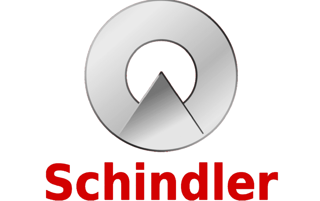 Schindler_logo_PNG1