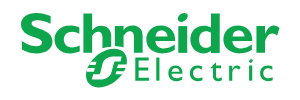 Schneider-Electric