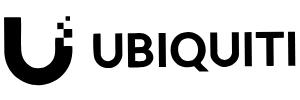 Ubiquiti-full-new