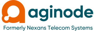 aginode-logo
