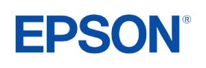 epson-logo-