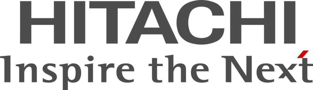 hitachi-3-logo-png-transparent