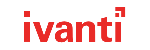 ivanti