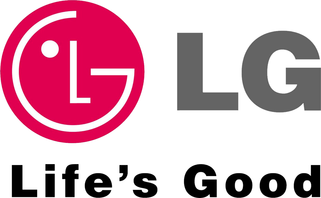 pngfind.com-lg-logo-png-99494