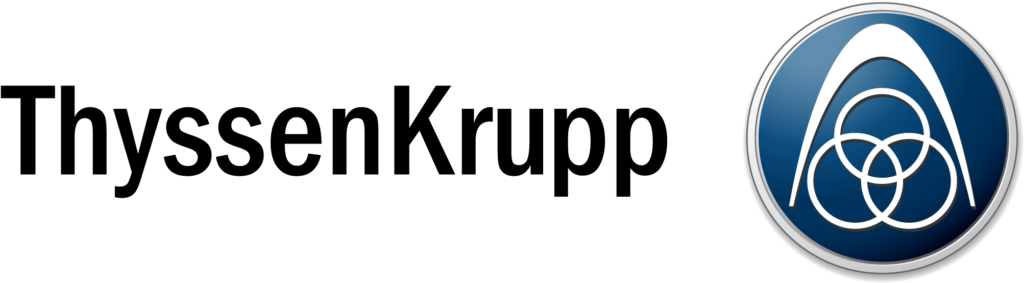 pngfind.com-thyssenkrupp-logo-png-5334080