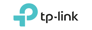 tplink