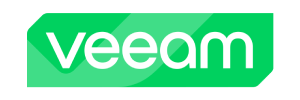 veeam-logo