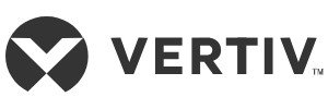vertiv